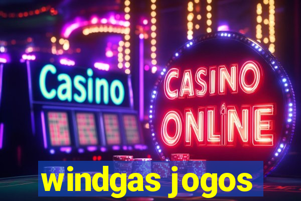 windgas jogos